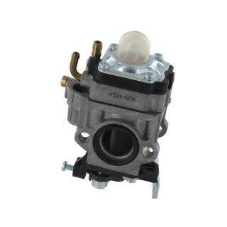 463241 - Karburátor BC4535 , FRS4535
