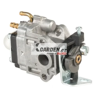 411286 - Karburátor BC4125