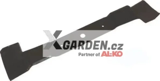 461743 - Nůž k traktorům AL-KO 92 , 93 , 95 cm šíře záběru PRAVÝ