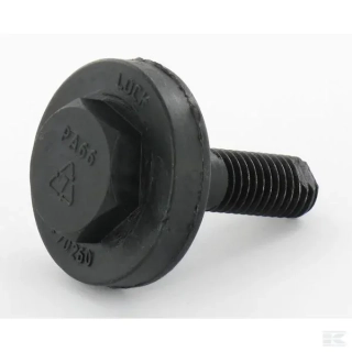 548940 - Šroub k noži 34E, 40E, 42E