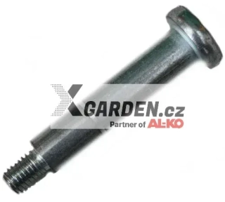 463814 - Šroub kola 34E přední