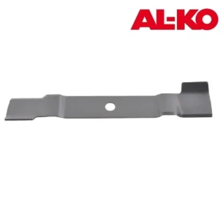 463915 - Nůž k sekačce Comfort 40E