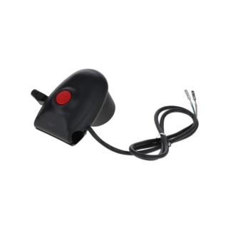 463700 - Spínač k sekačce Comfort 40E , 34E