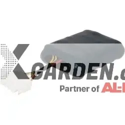 442632 - Akumulátor Robolinho 45wh , 2,25Ah