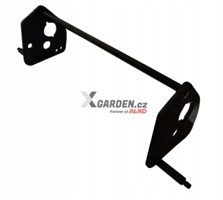 46269830 - Zadní náprava k sekačkám 46, 51