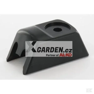 474669 - Držák bowdenu k sekačkám AL-KO