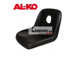 514166 - Sedačka k traktoru AL-KO COMFORT