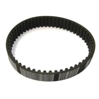 460294 - Řemen k vertikutátoru 5x450x15 VLB/VLE