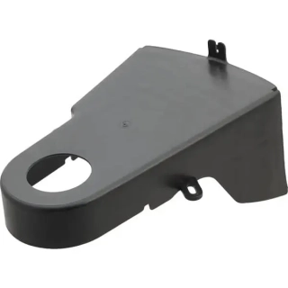 492231 - AL-KO Kryt řemene pro sekačky Greenzone 5.10 SP