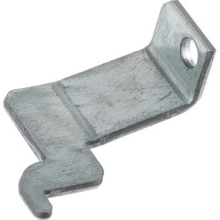 470147 - Šponovací plech k převodovce 520BRV