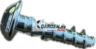 470375 - Šroub na šponovací plech k 470147