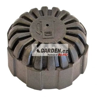 479691 - Víčko nádrže k sekačkám AL-KO Greenzone