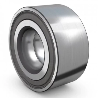 XDNA061 - Ložisko dvouřádkové 42x80x42