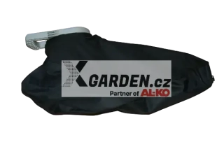 418623 - Vak vysavače AL-KO
