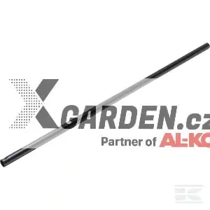 49308430 - Páka koše AL-KO 220L 