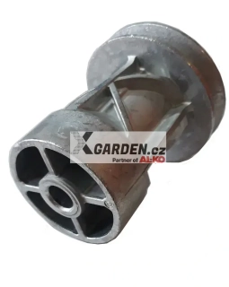 441981 - Unašeč nože AL-KO