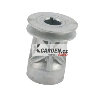 440175 - Unašeč nože AL-KO 22,2mm