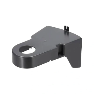 492230 - AL-KO Kryt řemene pro sekačky 4.60 SP-S