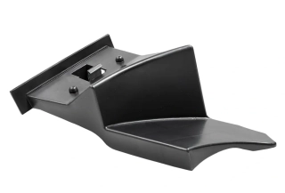 492219 - Mulčovací klín AL-KO 4.60 a 5.10