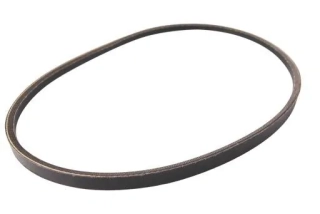 492233 - Řemen pojezdu pro sekačky AL-KO 4.60 a 5.10