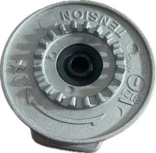 413718 - Napínák řetězu k el. pile AL-KO