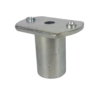 492307 - Unašeč nože AL-KO Greenzone a EASY 4.60 