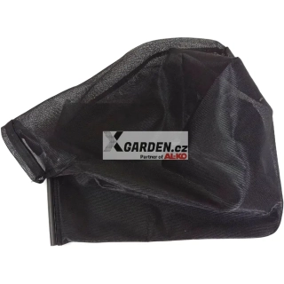 492326 - Plátno koše Greenzone a EASY