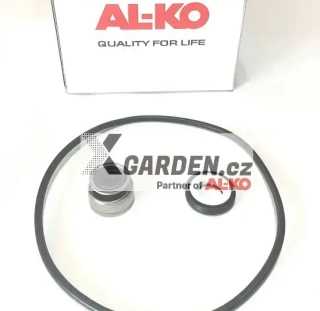 477014M - Sada těsnění k HW 3000, JET 3000 , HW 601