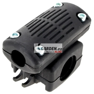 462544 - Držák uchycení řidítek ke křovinořezům a vyžínačům AL-KO