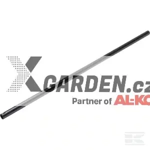 473566 - Tyč - páka na vyprázdnění koše  310L