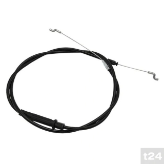492164 - Lanko pojezdu EASY4.60 SP-S