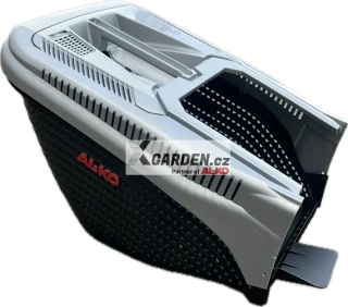 119503 - AL-KO Kompletní koš Highline