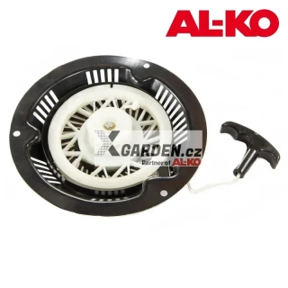 479706 - Startování tech 135,165