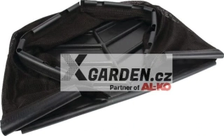 476488 - Plátno koše k traktorům Comfort 220l