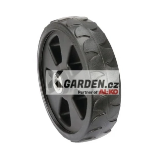 463523 - Kolo přední AL-KO
