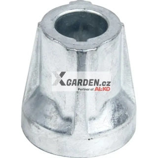 470143 - Unašeč nože 470/520 BRV