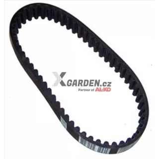 460295 - Řemen k vertikutátorům 5x270x15 VLE/VLB