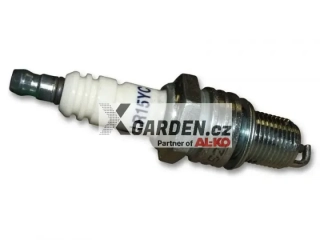 LR15YC - Zapalovací svíčka