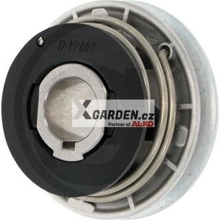 470144 - Řemenice k  pojezdu - (na klik. hřídel)  470  BRV