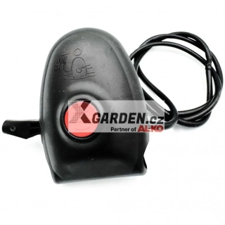 442037 - Spínač sečení VE 36