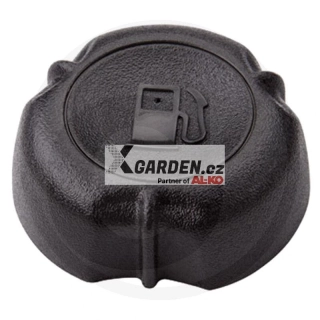 596250 - Víčko nádrže Briggs&Stratton