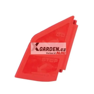 474541 - AL-KO Kontrola plnosti koše