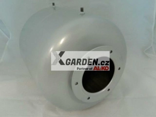 477003 - Nádoba k vodárnám AL-KO 17L