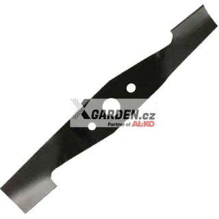 513629 - Nůž 43cm (118752)