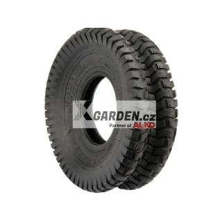 461865 - Plášť kola 15x6,00-6