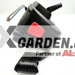 418175 - Spínač k el. vertikutátorům AL-KO