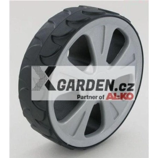 463910 - Kolo přední AL-KO 34E pr.150mm