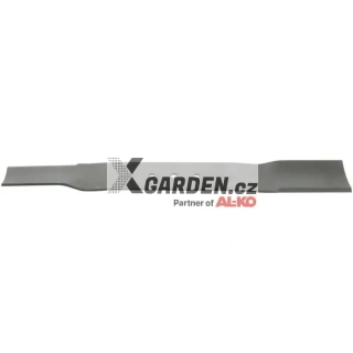 530165 - Žací nůž AL-KO 51 cm