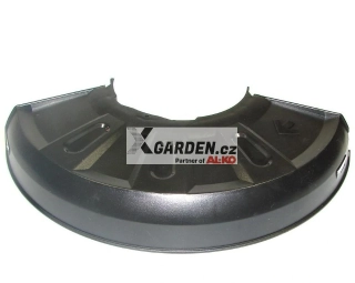 418691 - Kryt struny GT2000