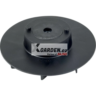 479187 - Unašeč nože pro el. sek. 46E